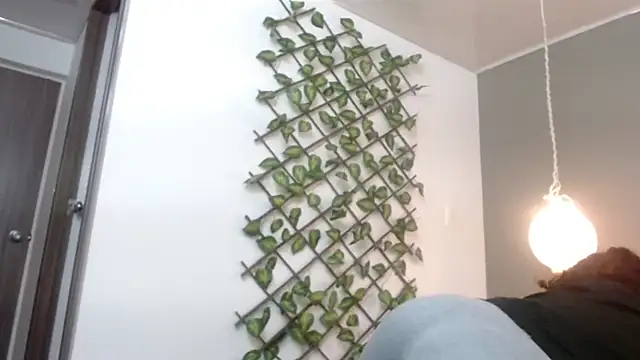 be sinners online show from September 2025 02:00:02 AM