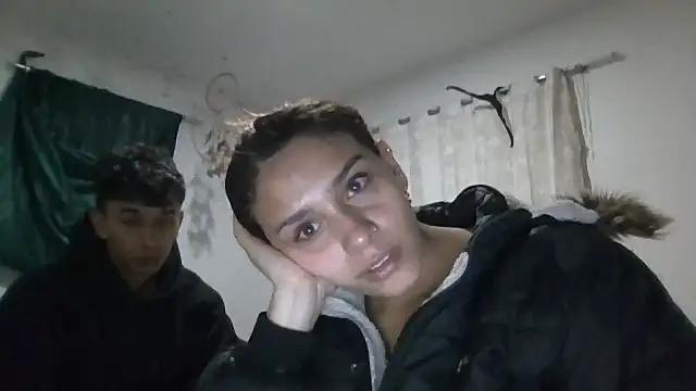 be sinners online show from September 2025 02:45:01 AM