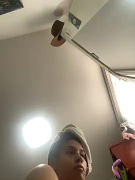 be sinners online show from September 2025 08:11:02 PM