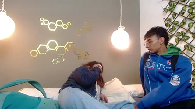 be sinners online show from September 2025 02:47:02 AM