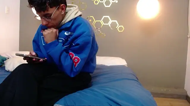 be sinners online show from September 2025 02:37:02 AM