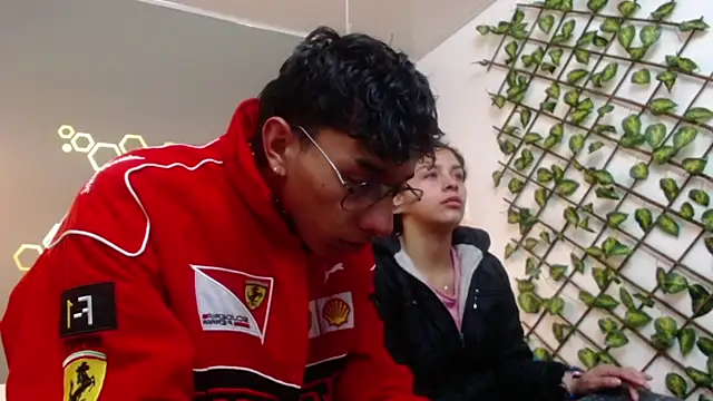 be sinners online show from September 2025 02:39:02 AM