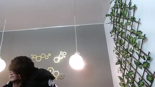 be sinners online show from September 2025 02:38:02 AM