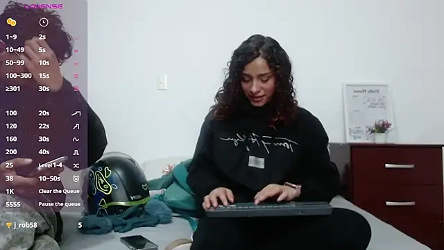 be sinners online show from October 2025 02:32:01 AM