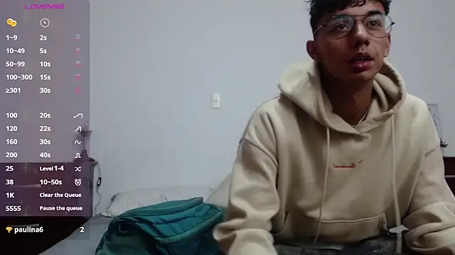 be sinners online show from October 2025 03:16:02 AM