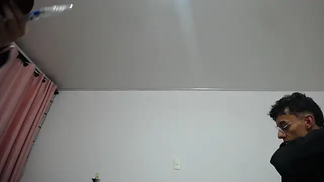 be sinners online show from October 2025 02:55:01 AM