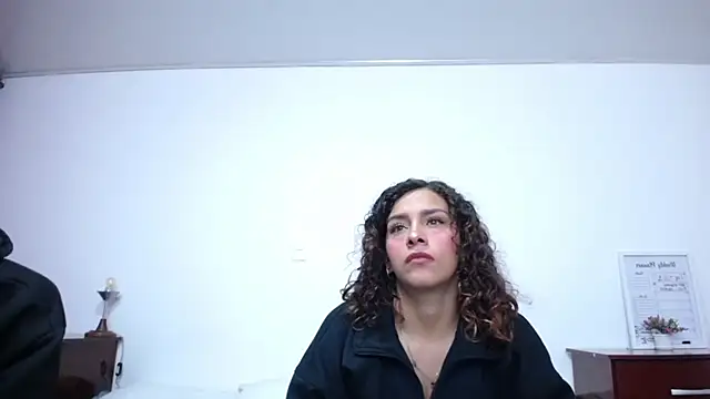 be sinners online show from October 2025 02:58:02 AM