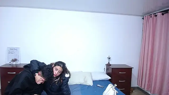 be sinners online show from October 2025 02:34:01 AM