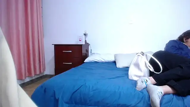 be sinners online show from October 2025 03:01:02 AM