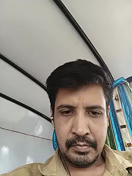 Snapshot of jeeva9242 chatting on July 2026 04:38:01 AM jeeva9242 online show from July 2026 04:38:01 AM