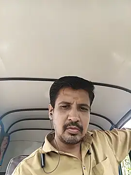 Snapshot of jeeva9242 chatting on July 2026 07:12:01 AM jeeva9242 online show from July 2026 07:12:01 AM