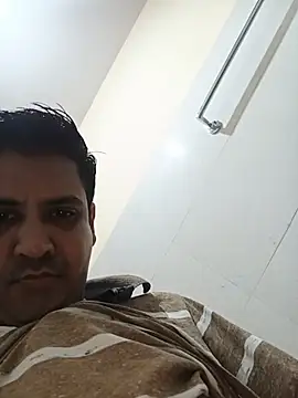 Snapshot of jeeva9242 chatting on July 2026 07:16:02 PM jeeva9242 online show from July 2026 07:16:02 PM