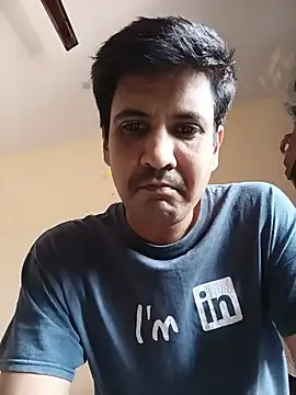 Snapshot of jeeva9242 chatting on July 2026 07:33:02 AM jeeva9242 online show from July 2026 07:33:02 AM