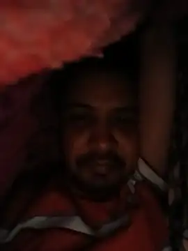Snapshot of jeeva9242 chatting on July 2026 07:39:01 PM jeeva9242 online show from July 2026 07:39:01 PM