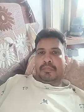 Snapshot of jeeva9242 chatting on July 2026 11:36:01 AM jeeva9242 online show from July 2026 11:36:01 AM