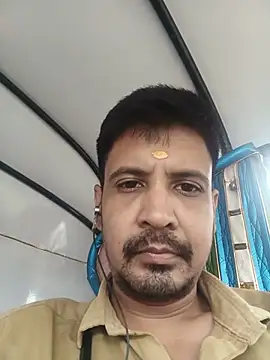 Snapshot of jeeva9242 chatting on July 2026 04:32:01 AM jeeva9242 online show from July 2026 04:32:01 AM