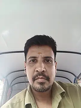Snapshot of jeeva9242 chatting on July 2026 12:34:01 PM jeeva9242 online show from July 2026 12:34:01 PM