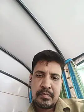 Snapshot of jeeva9242 chatting on July 2026 09:26:02 AM jeeva9242 online show from July 2026 09:26:02 AM