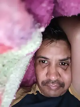 Snapshot of jeeva9242 chatting on July 2026 05:23:01 PM jeeva9242 online show from July 2026 05:23:01 PM