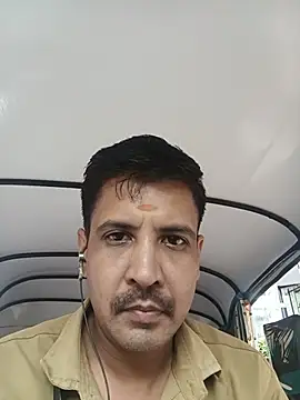 Snapshot of jeeva9242 chatting on July 2026 10:58:02 AM jeeva9242 online show from July 2026 10:58:02 AM