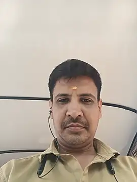 Snapshot of jeeva9242 chatting on August 2026 04:56:02 AM jeeva9242 online show from August 2026 04:56:02 AM