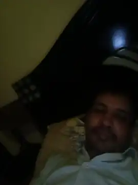 Snapshot of jeeva9242 chatting on August 2026 02:15:02 PM jeeva9242 online show from August 2026 02:15:02 PM