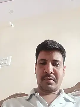 Snapshot of jeeva9242 chatting on August 2026 02:21:01 AM jeeva9242 online show from August 2026 02:21:01 AM