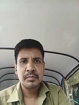 Snapshot of jeeva9242 chatting on August 2026 09:48:02 AM jeeva9242 online show from August 2026 09:48:02 AM