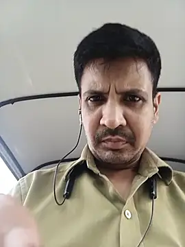 Snapshot of jeeva9242 chatting on August 2026 04:04:01 AM jeeva9242 online show from August 2026 04:04:01 AM