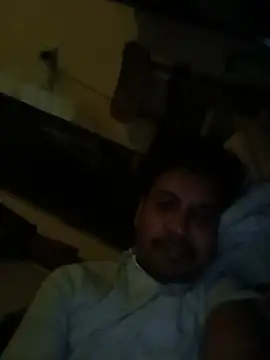 Snapshot of jeeva9242 chatting on August 2026 08:00:01 PM jeeva9242 online show from August 2026 08:00:01 PM