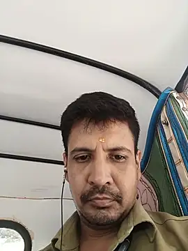 Snapshot of jeeva9242 chatting on August 2026 08:06:02 AM jeeva9242 online show from August 2026 08:06:02 AM