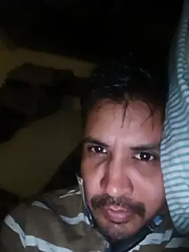 Snapshot of jeeva9242 chatting on August 2026 04:20:02 PM jeeva9242 online show from August 2026 04:20:02 PM