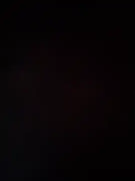 Snapshot of novin19virgem chatting on July 2026 10:55:01 AM novin19virgem online show from July 2026 10:55:01 AM
