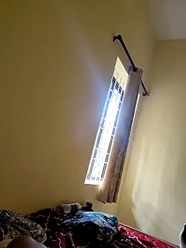 Snapshot of vicky55709 chatting on March 2026 10:10:01 AM vicky55709 online show from March 2026 10:10:01 AM