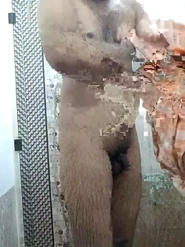 vicky55709 online show from April 2026 03:32:01 AM