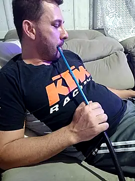 KAZADO LIBERAL online show from October 2025 12:36:02 AM