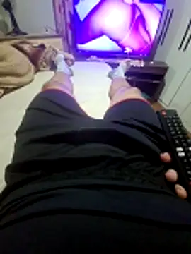 KAZADO LIBERAL online show from February 2026 02:03:02 PM