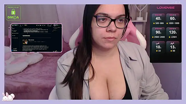 Snapshot of dream_swan chatting on February 2025 09:15:01 AM dream swan online show from February 2025 09:15:01 AM