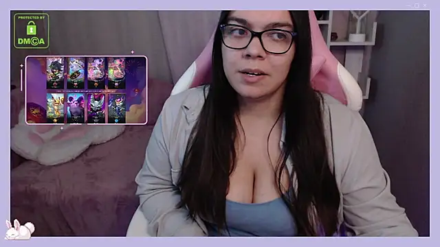 Snapshot of dream_swan chatting on February 2025 08:50:02 PM dream swan online show from February 2025 08:50:02 PM