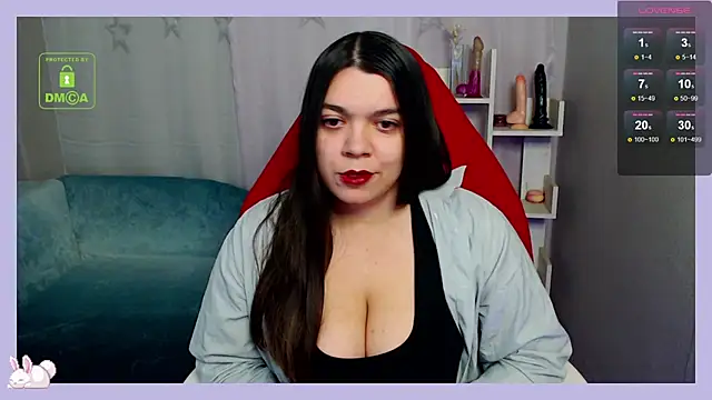 Snapshot of dream_swan chatting on February 2025 04:21:01 PM dream swan online show from February 2025 04:21:01 PM