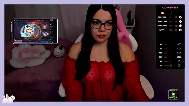 Snapshot of dream_swan chatting on March 2025 04:49:01 PM dream swan online show from March 2025 04:49:01 PM