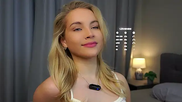 Snapshot of AftonConnett chatting on March 2025 01:08:02 AM AftonConnett online show from March 2025 01:08:02 AM