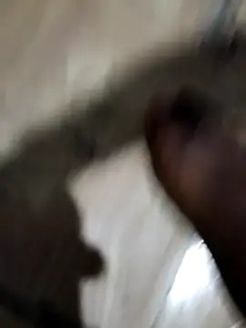 goodboy badhabits online show from October 2025 05:30:01 AM