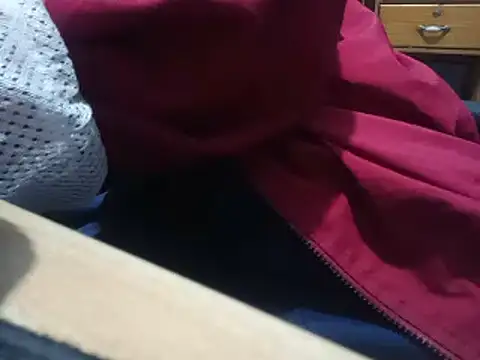 SALLY OMAR  online show from December 2025 10:06:01 PM