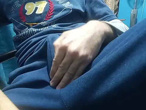 SALLY OMAR  online show from April 2026 03:31:01 PM