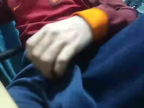 SALLY OMAR  online show from April 2026 06:48:02 PM