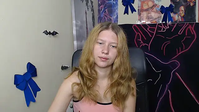 StellaCRL online show from July 2026 12:07:01 PM