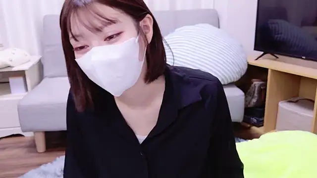 ASUKA-TV online show from December 2024 12:12:01 PM