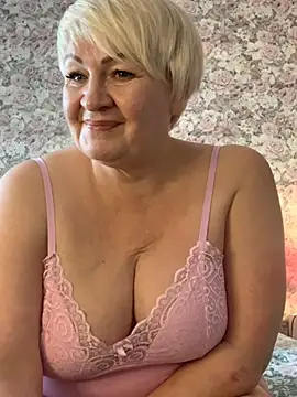 Snapshot of Laura_Millf chatting on February 2025 11:34:02 AM Laura Millf online show from February 2025 11:34:02 AM