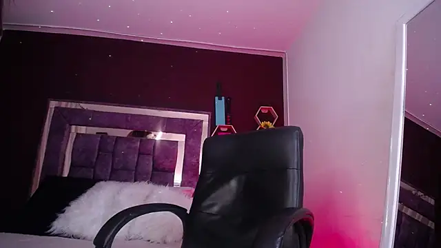 AnabelleGron online show from November 2025 12:19:01 AM